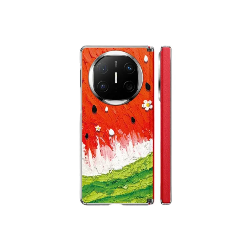 SUPER MOUSE Phone Cases-6