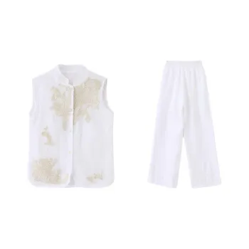 TEME Casual Suits Women's