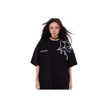 SIL VITIN T Shirts Unisex