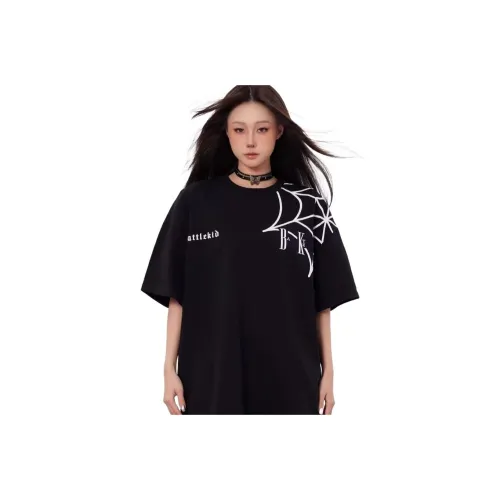 SIL VITIN T Shirts Unisex