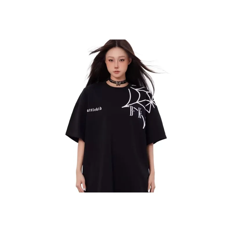 SIL VITIN T Shirts Unisex-0