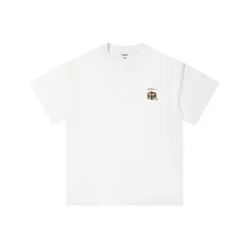MIANDEMEIXUE T Shirts Unisex