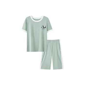 O'MESIK Women's Pajama Sets