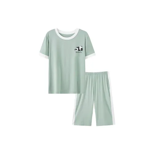 O'MESIK Women's Pajama Sets