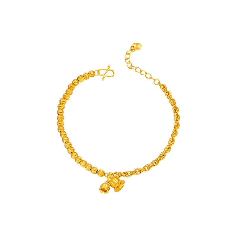PIARA Bracelets Women's-0