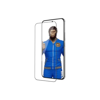 BLUEO Cell Phone Protective Films