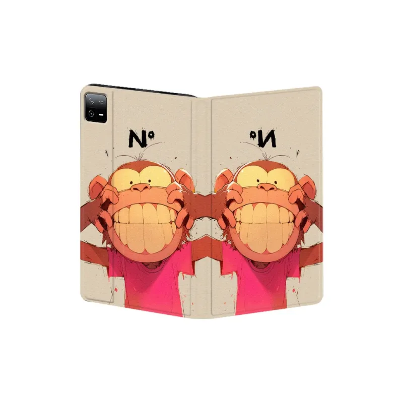 Baochengbao Tablet Protective Cases-6