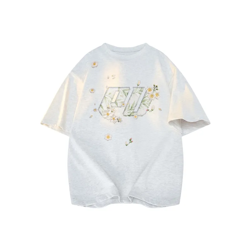 PUNCTILIOUS T Shirts Unisex-3