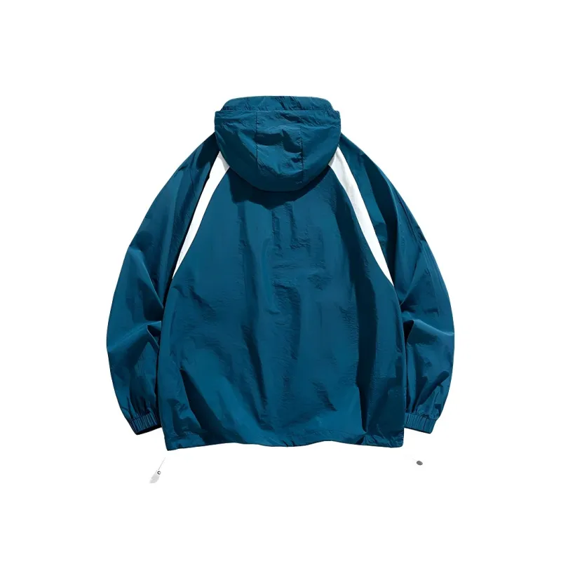 Grace Super Light, Breathable, Quick Dry, Moisture Wicking Sun Protection Clothing Women's-9