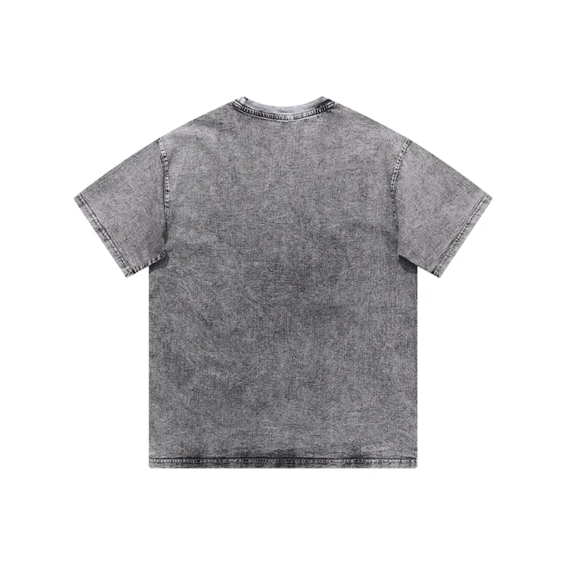 BRYAN JIMENEZ T Shirts Unisex-5