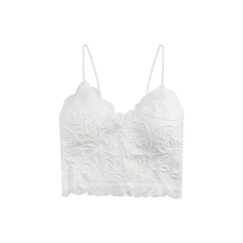 Gentle Welcome Camisole Women's