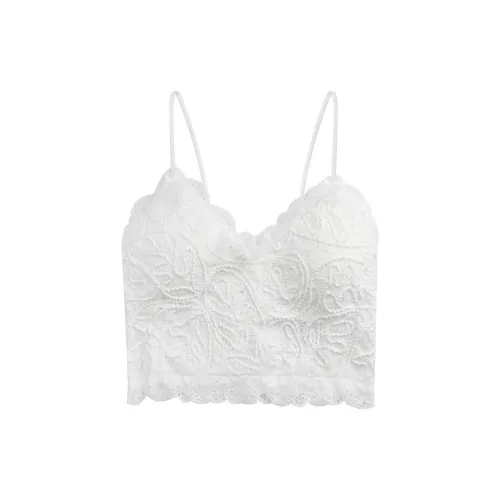 Gentle Welcome Camisole Women's