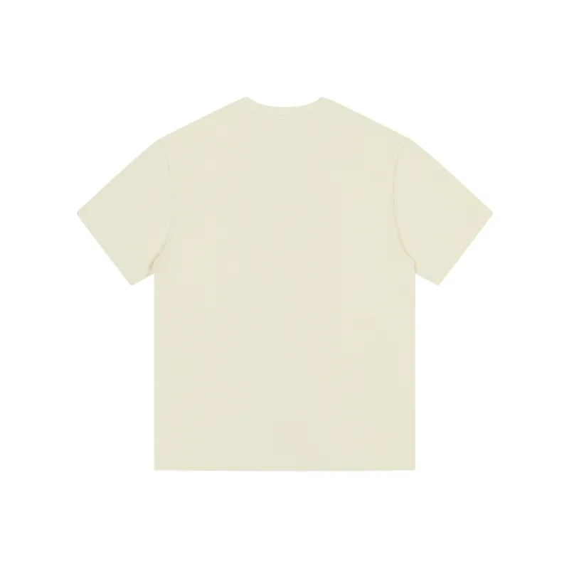 Suamoment T Shirts Unisex-9