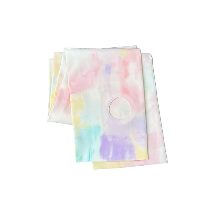 Classmate Yang Polyamide Sun Protection Sleeves Women's-5