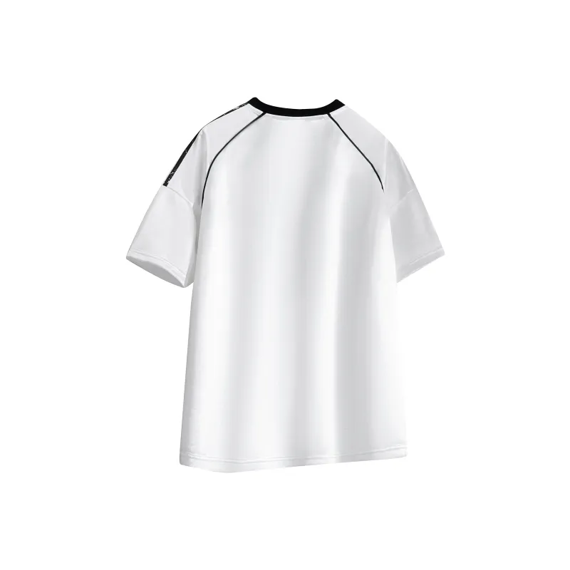 Snow Know The Answer SKTA T Shirt Unisex-2