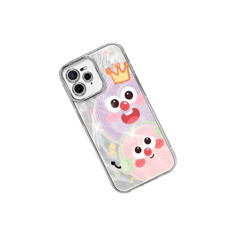 LANMUMU Phone Cases-6