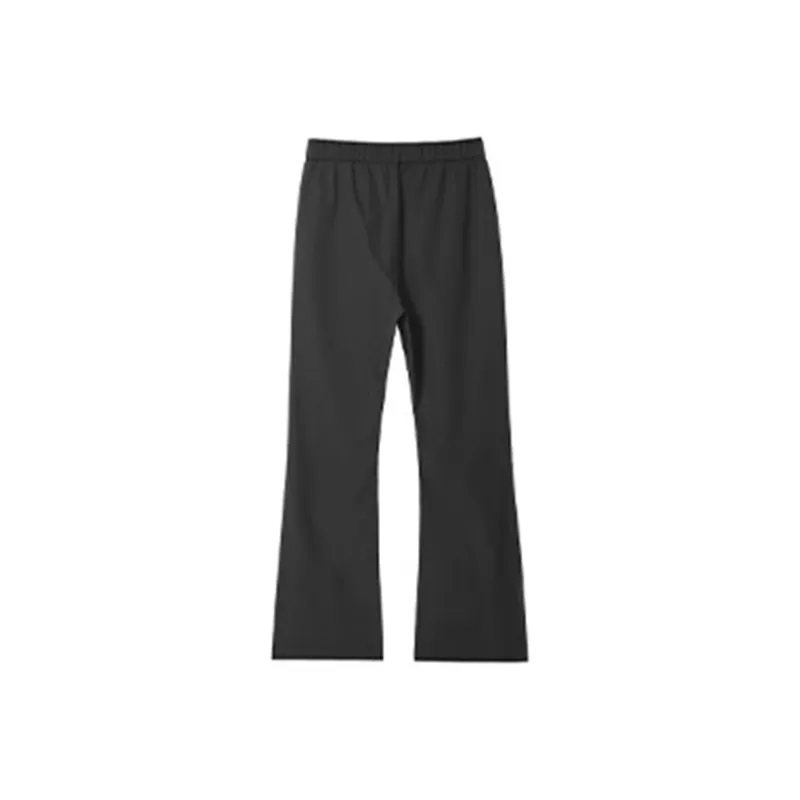 PVPVPV Suit Trousers Unisex-1