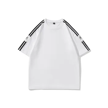 MIIOW Cool One Summer Series T Shirt Unisex