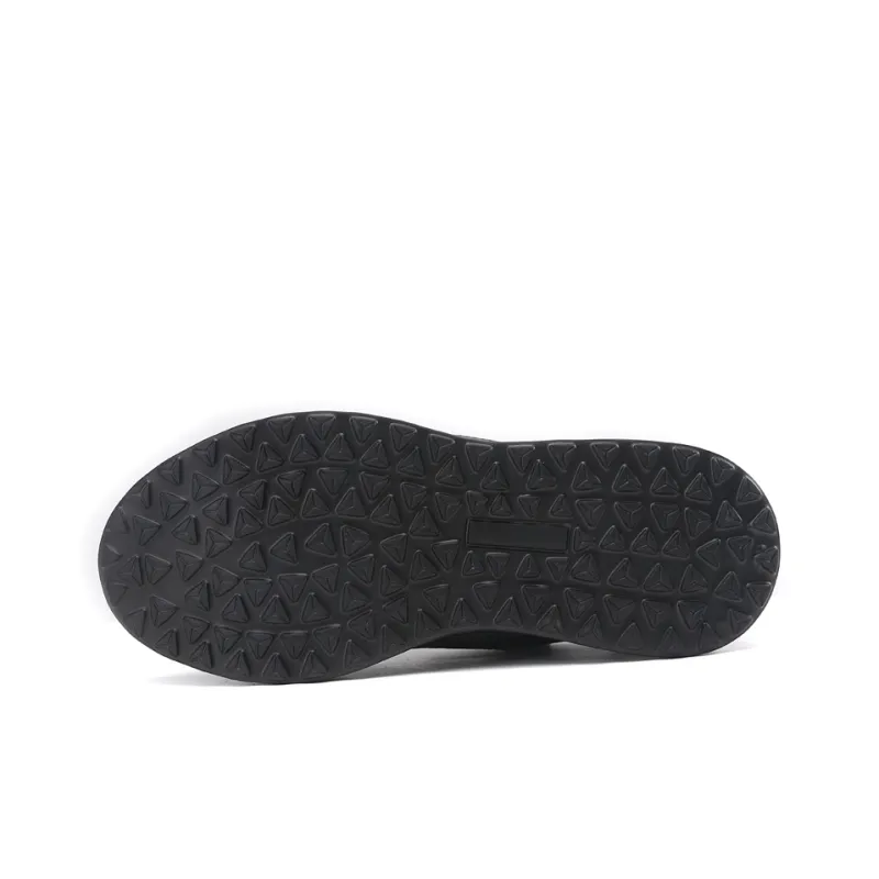 DOUBLE STAR 88 Low Top Casual Shoes Men's-8