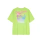 Neon Green