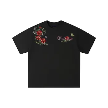 PAUL COSTELLOE T-Shirts Unisex
