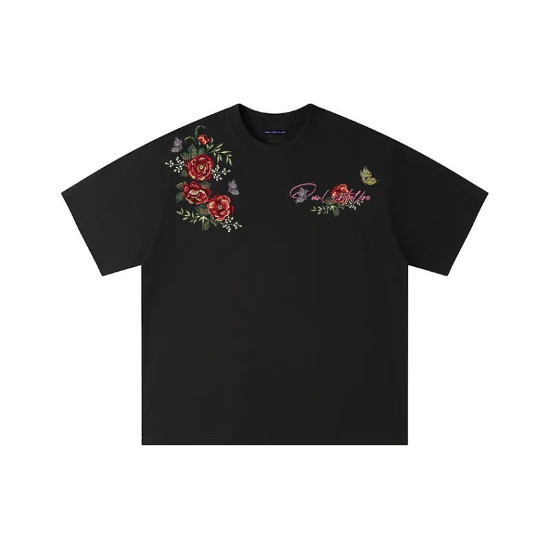 PAUL COSTELLOE T-Shirts Unisex-0