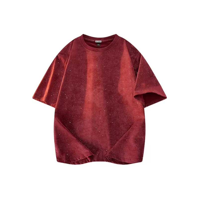 TRMT T-Shirts Unisex-8