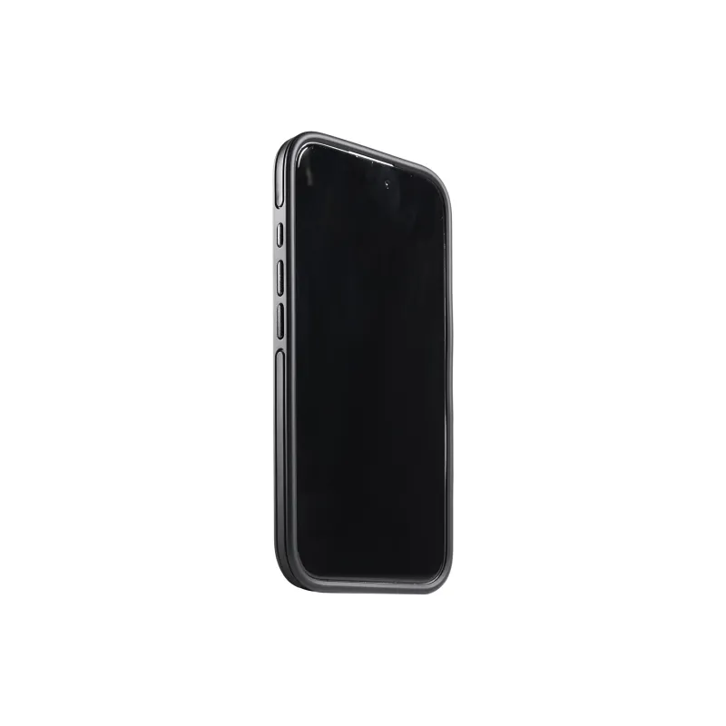 Mexileo Phone Cases-3