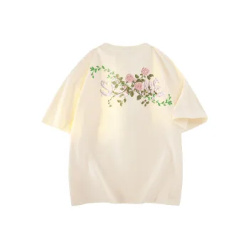 SESAME STREET T Shirts Unisex