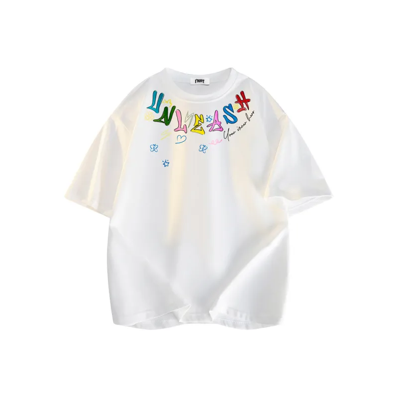 My name is MT T Shirts Unisex-4