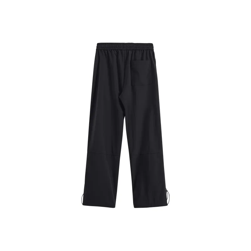 NOME Casual Pants Unisex-1