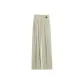 Light Khaki (Regular)