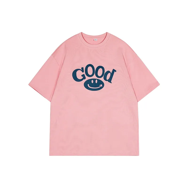 TUCANO T Shirts Unisex-0