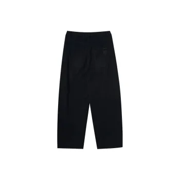 HUALUNDESIGN Jeans Men
