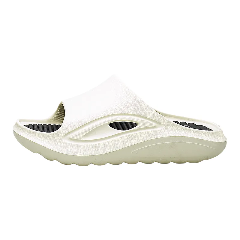 TLIT Slippers / Home Slippers-4