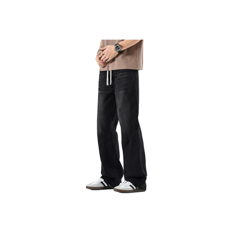 IGOI Jeans Unisex-0