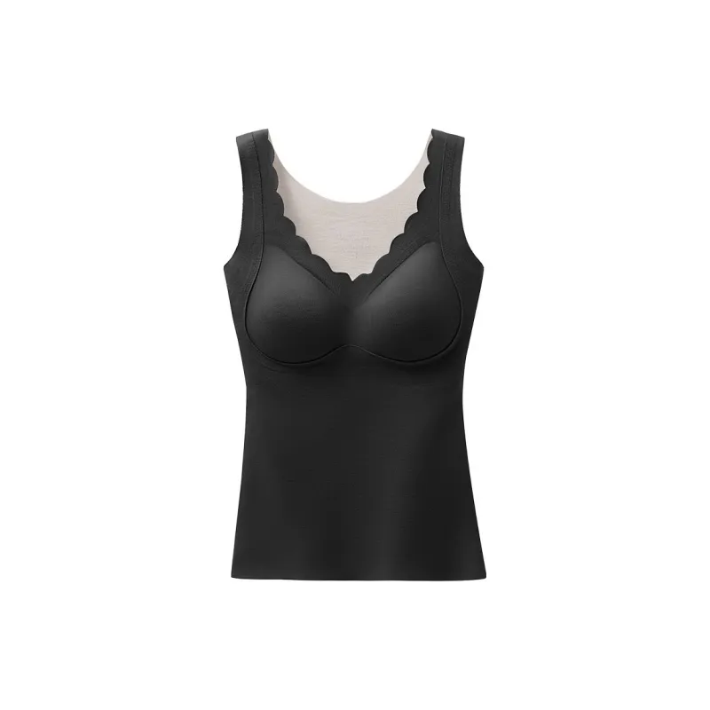 Gentle Welcome Tank Top Women's-2