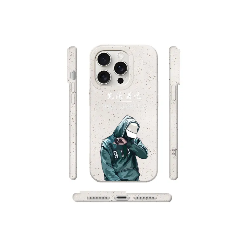 ZHENGGUANG Phone Cases-0
