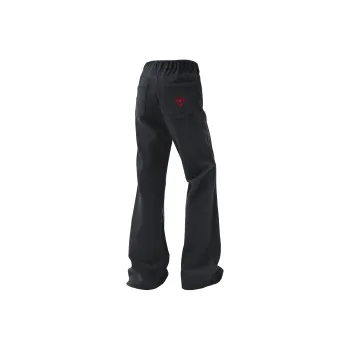 ATLETICO DE MADRID 1903 Jeans Unisex