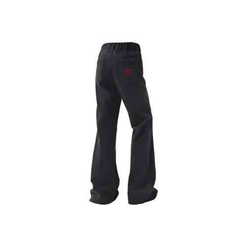 ATLETICO DE MADRID 1903 Jeans Unisex