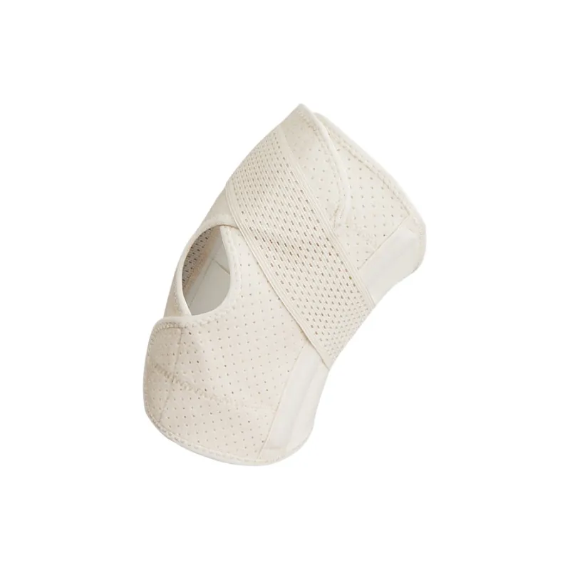 Keep Knee Pads Running, Mountaineering, Hiking, Badminton Unisex-8