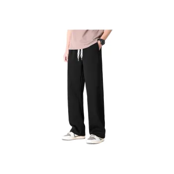 7 FOR ALL MANKIND Casual Pants Men's