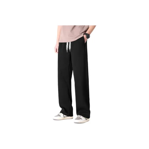 7 FOR ALL MANKIND Casual Pants Men's