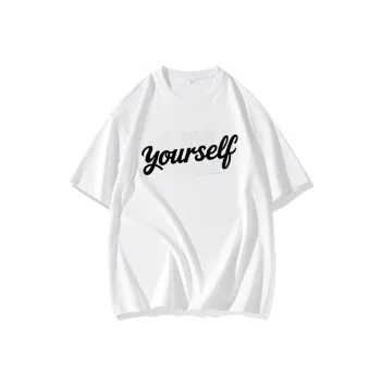 FAIRWHALE T Shirts Women's