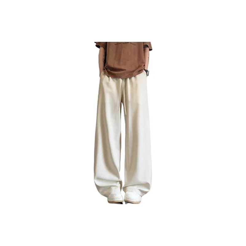 Cost Per Kilo Casual Pants Unisex-4