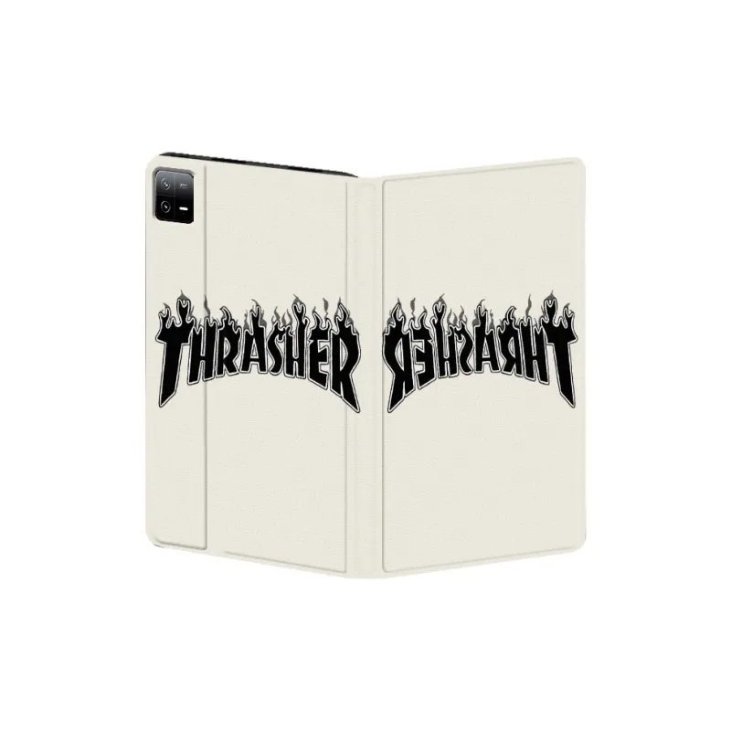 Baochengbao Tablet Protective Cases-2