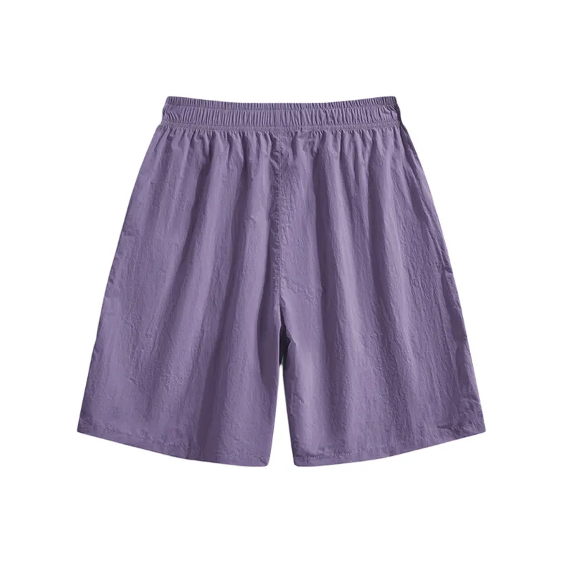 SPONGEBOB SQUAREPANTS Casual Shorts Unisex-15