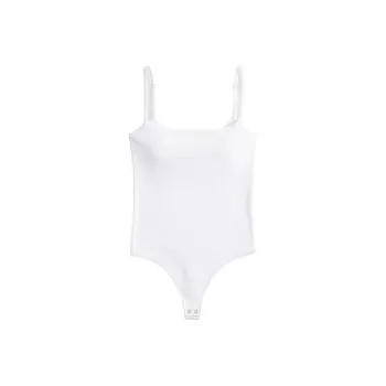 Abercrombie＆Fitch Jumpsuit Women's