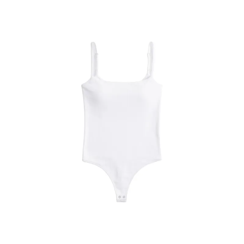 Abercrombie＆Fitch Jumpsuit Women's-0