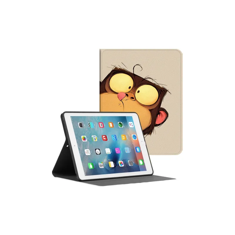 Baochengbao Tablet Protective Cases-5